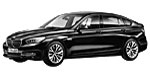 BMW F07 U0864 Fault Code