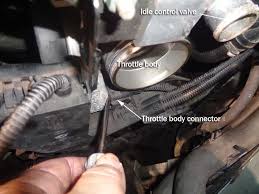 See U0864 repair manual
